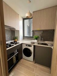 Verticus (D12), Apartment #562262791